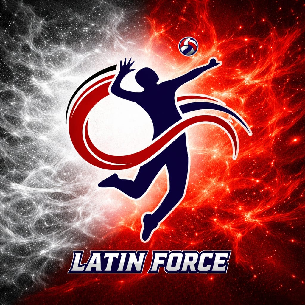 Latin Force
